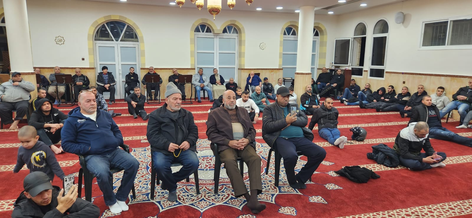 WhatsApp Image 2024-01-12 at 20.27.34 (2).jpeg